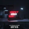 Stream & download Virus - Single