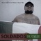 Soldados De Calle (feat. Lil Dhyer, Oscar Nm) - Manny Malo lyrics