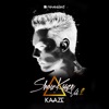 Showkaaze Vol. 2 - EP