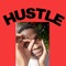 Hustle - Mesh Kiviu Msanii lyrics