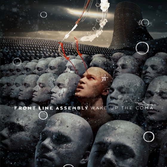 Cover artwork for Structures