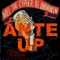 Ante Up - Gangstagrass lyrics
