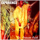 Experience, Side 2 artwork