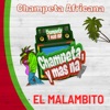 El Malambito-Champeta Africana - Single