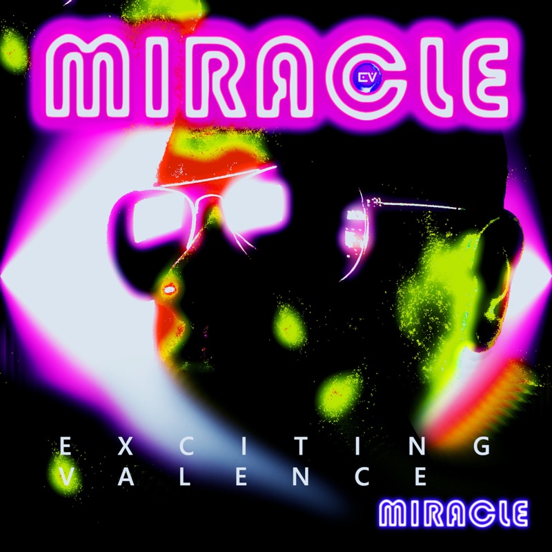 Exciting songs. Exciting songs. Exciting songs. Exciting songs. Exciting songs.