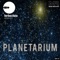 Planetarium - Ferbeclaia lyrics