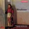 Stream & download Brahms: Choral Works