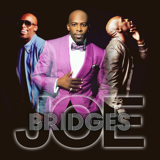 Cover artwork for Dilemma