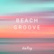 Beach Groove artwork