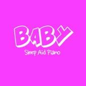 Classical Music For Baby Sleep artwork