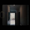 Ni Tu Ni Yo - Single