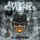Avenged Sevenfold-Mad Hatter