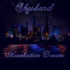 Manehattan Dreams - Single