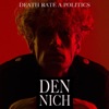 Death Rate a Politics - Vzhe nema