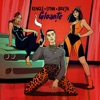 BRUJA - Gloanțe