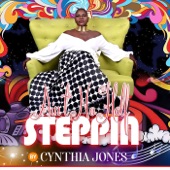 Ain't No Half Steppin artwork