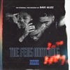 The Feds Watching - Single