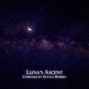 Luna's Ascent - Single