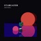 STARGAZER - OHTORA & maeshima soshi lyrics