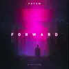 Stream & download Forward