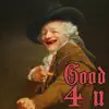 Good 4 U (Medieval Version) - Single album lyrics, reviews, download
