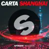 Stream & download Shanghai - Single