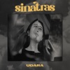 Udara - Single