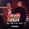 Deixa Eu Te Fazer Feliz - Marcia Fellipe & Aldair Playboy lyrics