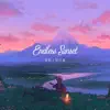 Endless Sunset - Single album lyrics, reviews, download