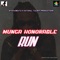 Munga Honorable (Run) - Sycka lyrics