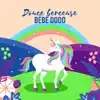 Douce berceuse - Bébé dodo: La plus apaisante et doux musique pour les petits album lyrics, reviews, download