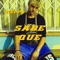 Sabe Que (feat. LeoG & DaiaUK) - Tieppo lyrics