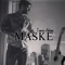 Maske artwork