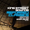 King Street Sounds Reformed Classics Sampler 2012, 2012