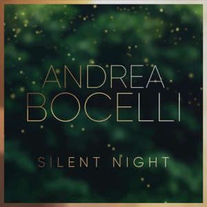 Silent Night (Piano Version) - Single