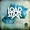 Loadstar - Under Pressure