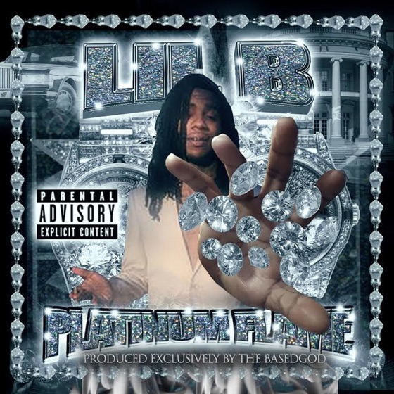 Cover artwork for Lets Meet Outro