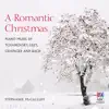 Stream & download A Romantic Christmas: Piano Music by Tchaikovsky, Liszt, Grainger and Bach