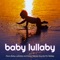 Baby Music and Ocean Waves For Sleep - Baby Lullaby, Baby Music Experience & Baby Sleep Music lyrics