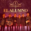 El Alumno - Single