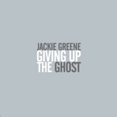 Jackie Greene - Shaken