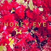Honey Eye artwork