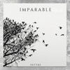 Imparable - EP