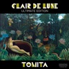 Clair De Lune - Ultimate Edition artwork