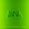 Por Ella - Single album lyrics, reviews, download