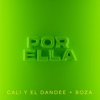 Por Ella - Single