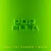 Por Ella song reviews