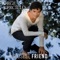 Closest Friend - Jorge Vercillo lyrics