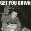 Get You Down by Sam Fender iTunes Track 6