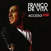 Stream & download Acceso VIP